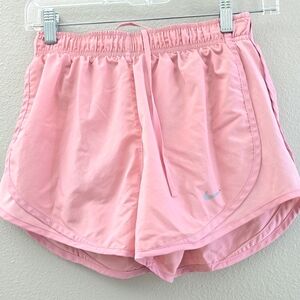 1/1/26 NIKE TEMPO DRI FIT RUNNING SHORTS